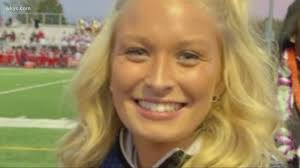 Norton community comes together to support high school student in coma