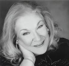 Sheila Bradley's Instagram, Twitter & Facebook