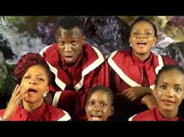 Destined kids joy joy joy vol 8 nigerian gospel music. Download Destined Kids Volume 11 Mp4 Mp3 3gp Naijagreenmovies Fzmovies Netnaija
