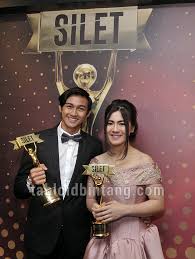 Immanuel Caesar Hito Sedih Ditinggal Felicya Angelista Tabloidbintang Com