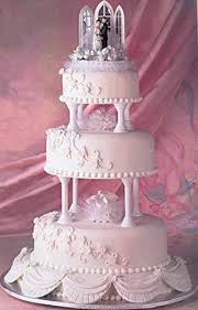 Meine mama hatte letzte woche eine idee, die ich hier gerne als tipp weitergeben möchte. Servier Platte Vier Eckig Zum Dekorieren Transport Stabile Quadratische Kuchen Platten Cake Company Torten Platte In Silber 22 5 X 22 5cm 1cm Flach Alu Kaschierte Pappe 1 Stuck Debaixoparacima Com Br