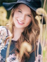 247 students to graduate from Trinity High School