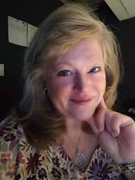 Satisfy us in the morning with your unfailing love, that we may sing for  joy all our days.