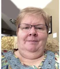 Pembroke Daily Observer