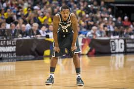 Keith appling (nl) baloncestista estadounidense (es); 0fvdpxodk4yrwm
