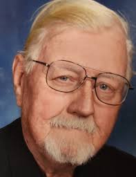 Obituary information for Mr. Ernest Howard "Ernie" Newton