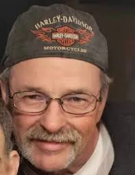 Robert Lyle "Rob" Reno Jr. Obituary (2024)