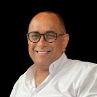 4300+ "Donovan" profiles