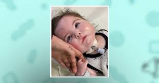 Phynix Michael Mitchell Obituary June 13, 2025