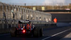 Check spelling or type a new query. Hollandia Sem Tudja Mi Lesz F1 Es Versenyevel F1vilag Hu