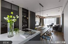pin on interior