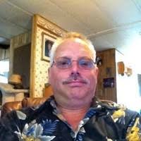 Chad Hackman Email & Phone Number