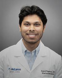 McLaren Residency & Fellowship Programs