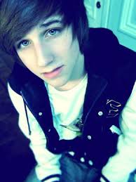 Nathan and Noah (BXB)