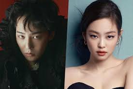 Tag gaming setup，gaming chair，gaming tech，pc gamer，rgbroom，setup tour，best gaming workstations ， the ultimate gaming setup. Bigbang S G Dragon And Blackpink S Jennie Reportedly Dating Yg Comments In Response Soompi