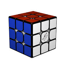 The world cube association governs competitions for mechanical puzzles that are operated by twisting groups of pieces, commonly known as 'twisty puzzles'. Valk 3 Valk3 Elite M 3x3 Mini 55 5mm Size Cube 3x3x3 Speed Magnetic Cubo Magico Profissional Cubes Toy Wca Puzzle Magic Cubes Magic Cubes Aliexpress