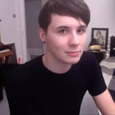 Tegan Howell-Lester (@skiiink)