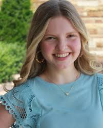 93 contestants registered for the 2025 WV Sweetheart Festival pageants