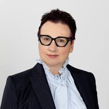 Day 1 of #AGU24 was a huge success!