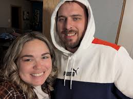 Birthday Celebration for Group Husband