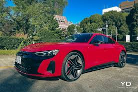 Image result for Tango Red 2022 RS