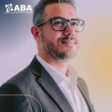 Comissão Regional Centro Oeste