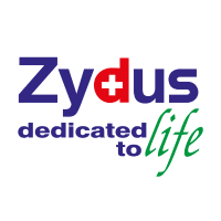 Последние твиты от zydus cadila (@zydusuniverse). Cadila Healthcare Wikipedia