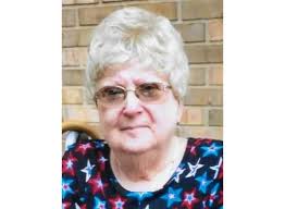 Paula Ridgeway Obituary (2024)