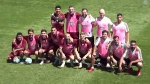 Alan díaz, el joven arquero que haría su debut como titular en la primera de river, pasó por la barbería horas antes del superclásico y lo hizo sin cumplir los protocolos por covid. Dwp1kbovtj8pum