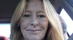 Trisha Anne Peel, 41, sentenced in Bundaberg court