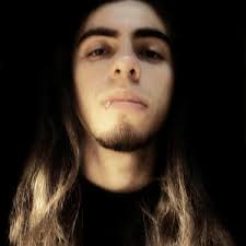 Alejandro Brenes's Photos & Galleries