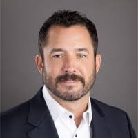 Matthew Summerville's Instagram, Twitter & Facebook