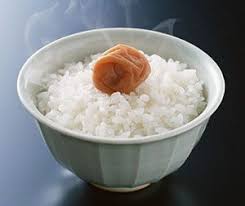 True Sticky Rice With Helpful Pictures And Detail Instructions A Must Have If You Love Rice Also Explains Sushi Rice Sushi Rice Food Japanese Cooking