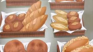 Pin On Food