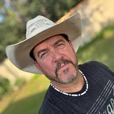 The Cowboys are considered a potential trade suitor for Bengals' WR Tee  Higgins if he's made available, per @bleacherreport. “Dallas may have  salvaged its season with a much-needed win over the Pittsburgh