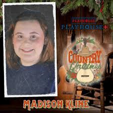 Returning to our Playhouse+ Stage