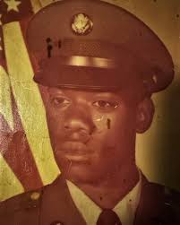 Carl Junior Bateman Obituary January 1, 2023