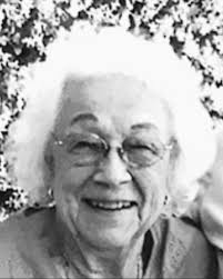 Delores Irene Hansen Obituary 2023