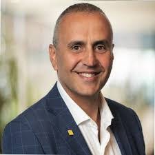 Cameron Straw's Instagram, Twitter & Facebook