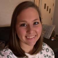 Leslie Keil Email & Phone Number