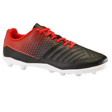 Le principe est simple : Chaussures De Foot Crampons Foot Kipsta Nike Adidas Puma