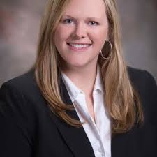 CENTERS FOR HEARING CARE