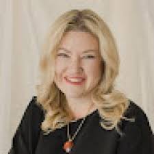 Captain Jimmy Schmidt, Naples, United States