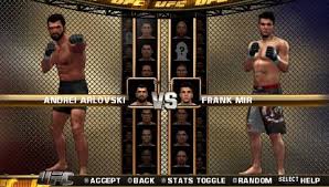 Unlock bj penn alternate attire/ black trunks. Ufc Undisputed 2010 Usa Ulus 10508 Cwcheat Psp Cheats Codes And Hint