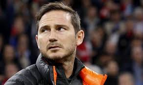 Ajax 0-1 Chelsea: Michy Batshuayi Champions League winner sends Frank  Lampard's side top