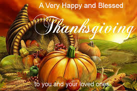A complete catholic prayer book: Catholic Quotes About Thanksgiving Quotesgram