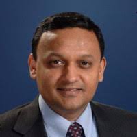 Mike Sandridge Email & Phone Number