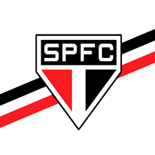 Sao paulo fc redirects here. Spfc Home Facebook