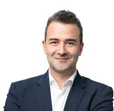 OTTO at Automation Fair 2024