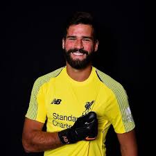Unique alisson becker posters designed and sold by artists. Alisson Becker Wallpaper Hd For Android Apk Download